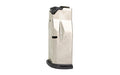 Ruger MAG RUGER MAX-9 9MM 10RD