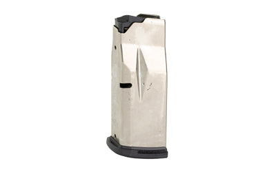 Ruger MAG RUGER MAX-9 9MM 10RD