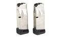 Ruger MAG RUGER MAX-9 9MM 12RD 2PACK