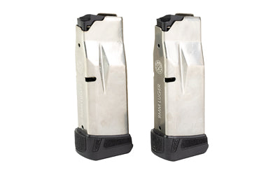 Ruger MAG RUGER MAX-9 9MM 12RD 2PACK