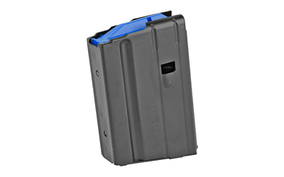 Ruger MAG RUGER AMERICAN 6.5GRENDEL 10RD