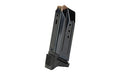 Ruger MAG RUGER SEC-380 380ACP 10RD