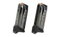 Ruger MAG RUGER SEC-380 380ACP 10RD 2PK