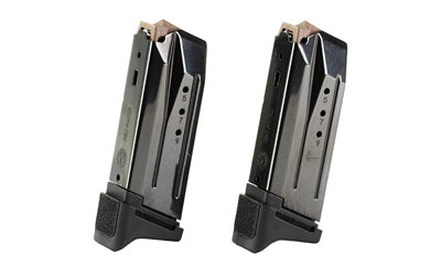 Ruger MAG RUGER SEC-380 380ACP 10RD 2PK