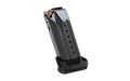 Ruger MAG RUGER SEC-380 380ACP 15RD