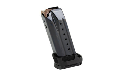 Ruger MAG RUGER SEC-380 380ACP 15RD