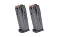 Ruger MAG RUGER SEC-380 380ACP 15RD 2PK