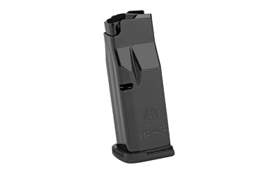 Ruger MAG RUGER LCP MAX 380ACP 10RD