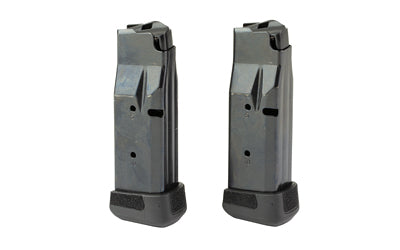 Ruger MAG RUGER LCP MAX 380ACP 12RD 2PK