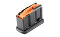 Ruger MAG RUGER AMER 350LEG 5RD