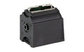 Ruger MAG RUGER LX1 10/22 LH 22LR 10RD BLK
