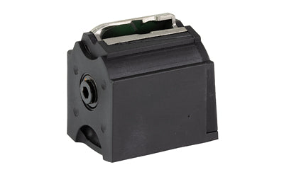 Ruger MAG RUGER LX1 10/22 LH 22LR 10RD BLK
