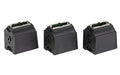 Ruger MAG RUGER LX1 10/22 LH 22LR 10RD 3PK