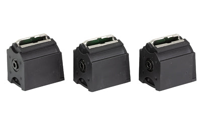 Ruger MAG RUGER LX1 10/22 LH 22LR 10RD 3PK