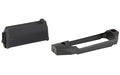 Ruger MAG RUGER ONE SHOT SLED 1RD BLK