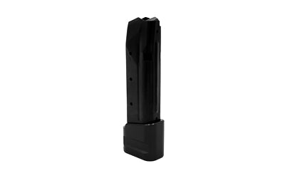 Shield Arms MAG SHIELD S15 FITS GLK 43X/48 W/+5