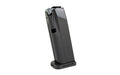 Shield Arms MAG SHIELD S15 FOR GLK 43X 15RD NIT