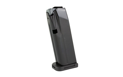 Shield Arms MAG SHIELD S15 FOR GLK 43X 15RD NIT