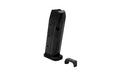 Shield Arms MAG SHIELD S15 STRTR KIT 15RD W/MR