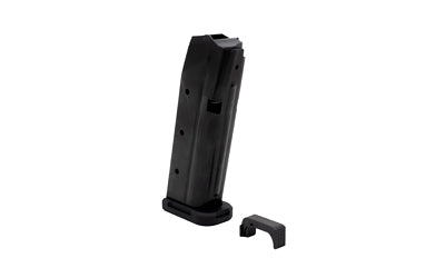 Shield Arms MAG SHIELD S15 STRTR KIT 15RD W/MR