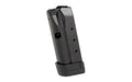 Shield Arms MAG SHIELD Z9 FOR GLK 43 9RD STEEL