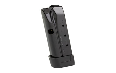 Shield Arms MAG SHIELD Z9 FOR GLK 43 9RD STEEL