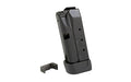 Shield Arms MAG SHIELD Z9 FOR GLK 43 9RD COMBO
