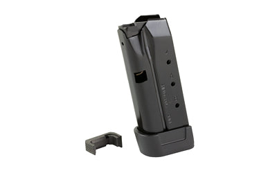 Shield Arms MAG SHIELD Z9 FOR GLK 43 9RD COMBO