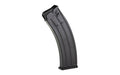 Tokarev Shotguns MAG TOKAREV T10RDM 12GA 10RD BLK