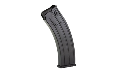 Tokarev Shotguns MAG TOKAREV T10RDM 12GA 10RD BLK