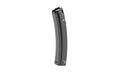 Military Arms Corporation MAG MAC 5/MAC 5K 9MM 30RD BLK
