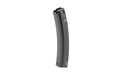 Military Arms Corporation MAG MAC 5/MAC 5K 9MM 30RD BLK