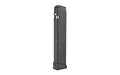 SGM Tactical MAG SGMT FOR GLK 20 10MM 30RD