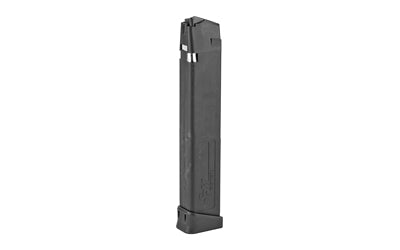 SGM Tactical MAG SGMT FOR GLK 20 10MM 30RD