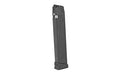 SGM Tactical MAG SGMT FOR GLK 21 45ACP 26RD