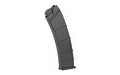 SGM Tactical MAG SGMT VEPR 12GA 12RD