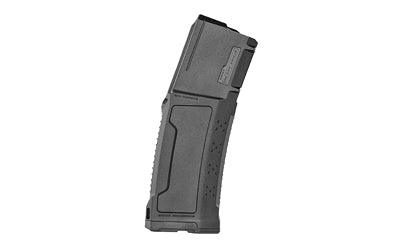 Strike Industries MAG STRIKE AR-15 5.56 10RD