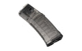 Strike Industries MAG STRIKE AR-15 5.56 32RD SMOKE