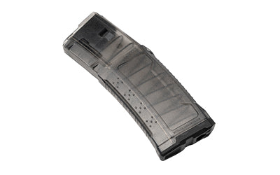 Strike Industries MAG STRIKE AR-15 5.56 32RD SMOKE