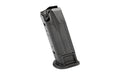 Springfield MAGAZINE SPRGFLD 9MM ECHELON C 10RD
