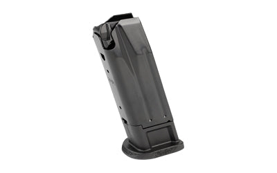 Springfield MAGAZINE SPRGFLD 9MM ECHELON C 10RD