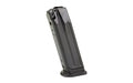 Springfield MAGAZINE SPRGFLD 9MM ECHELON 15RD