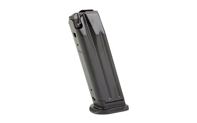Springfield MAGAZINE SPRGFLD 9MM ECHELON 15RD