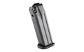 Springfield MAGAZINE SPRGFLD 9MM ECHELON 17RD