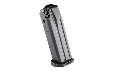 Springfield MAGAZINE SPRGFLD 9MM ECHELON 17RD