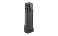 Springfield MAGAZINE SPRGFLD 9MM ECHELON C 18RD