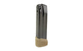 Springfield MAGAZINE SPRGFLD 9MM ECHELON 20R FDE