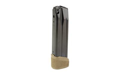 Springfield MAGAZINE SPRGFLD 9MM ECHELON 20R FDE