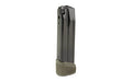 Springfield MAGAZINE SPRGFLD 9MM ECHELON 20R ODG