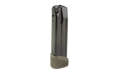 Springfield MAGAZINE SPRGFLD 9MM ECHELON 20R ODG